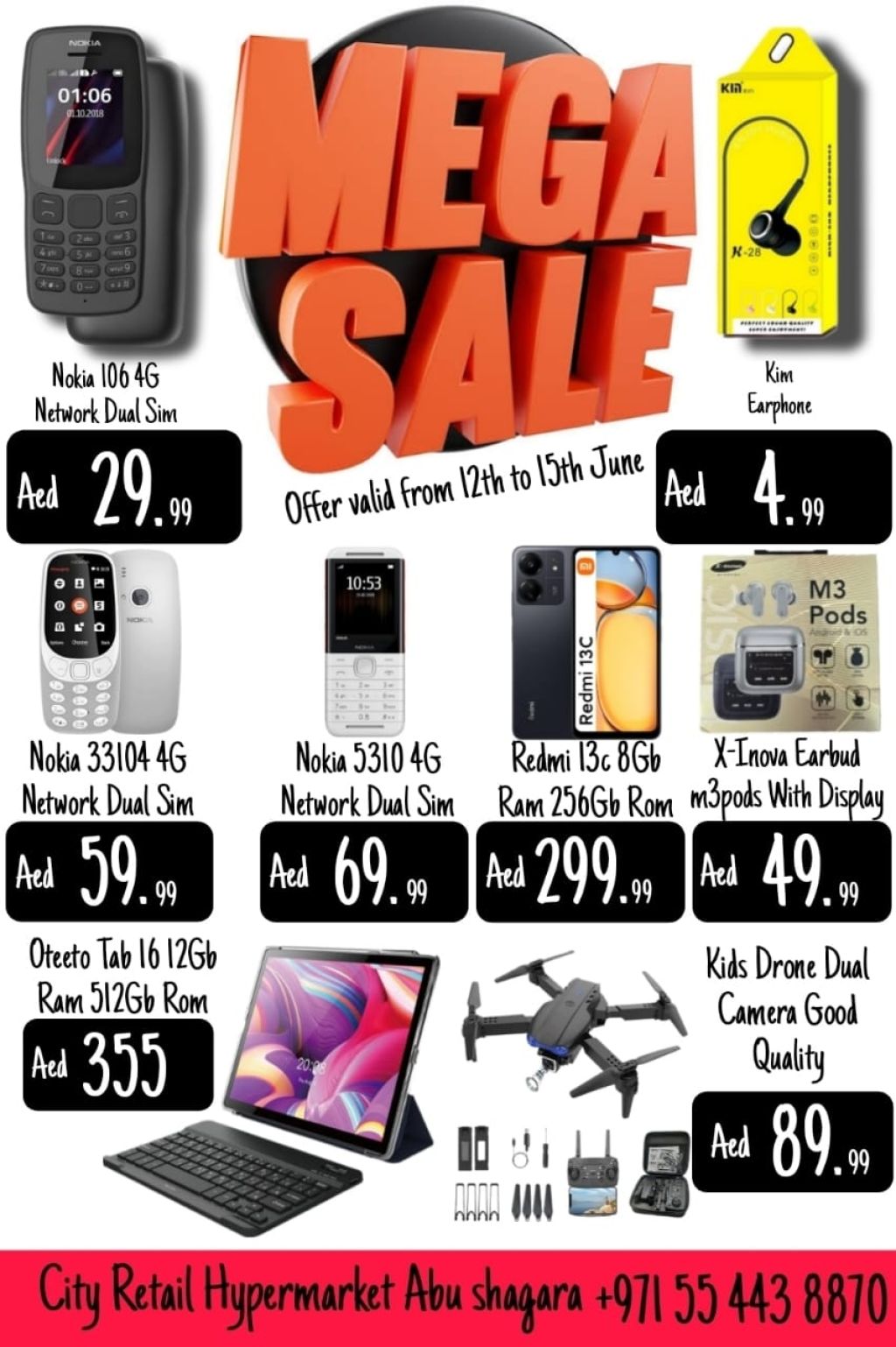 WhatsApp Image 2025-06-13 at 09.53.44_9c0f5d3c